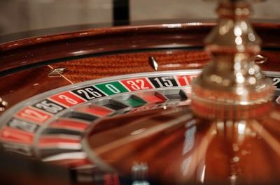 cập nhật game Kubet